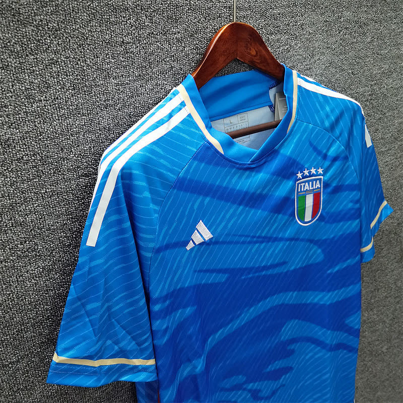 Italia Italy Home 7
