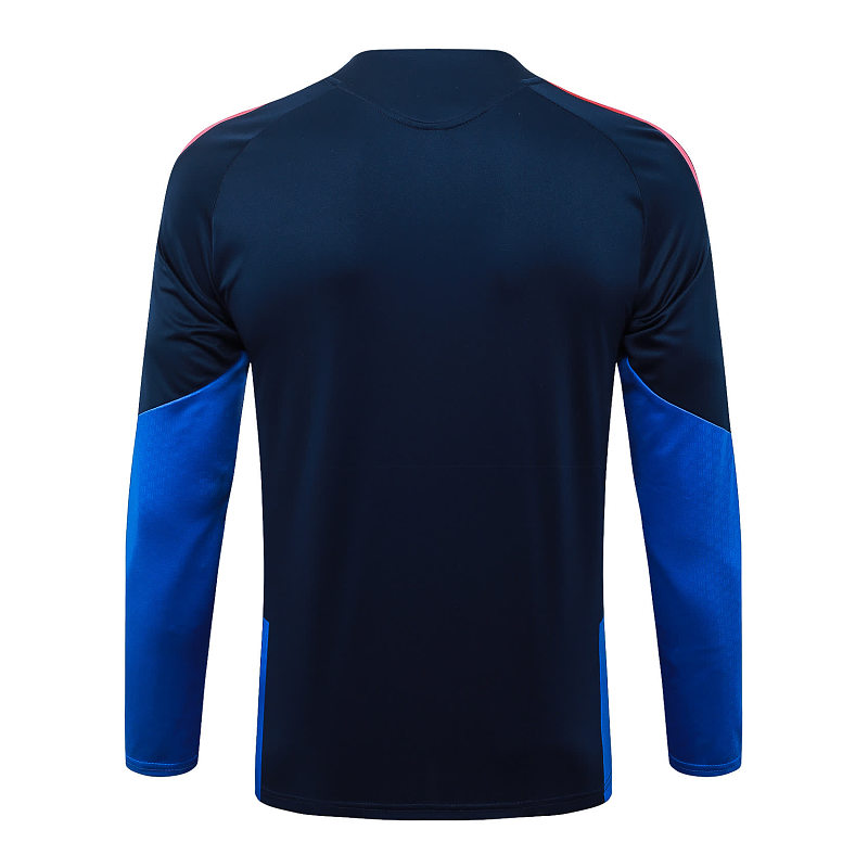 Colombia 26/27 Colombia Jersey 8