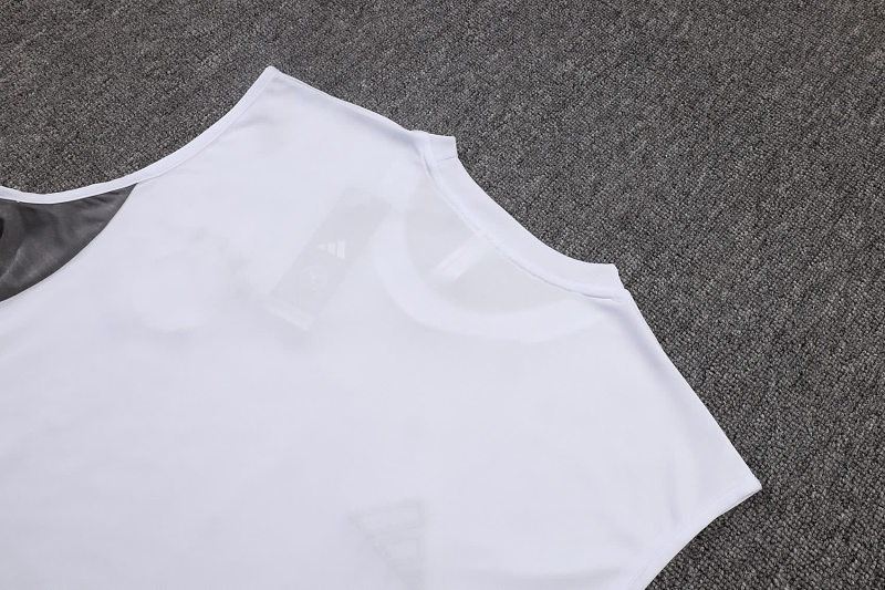 Germania 25/26 Germany Jersey 12
