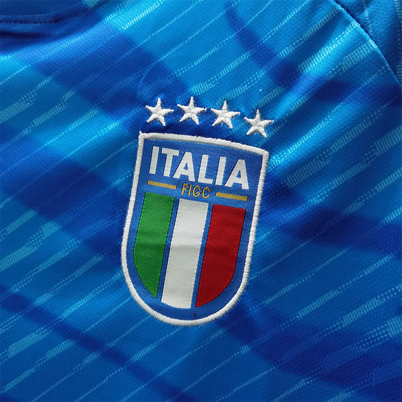 Italia Italy Home 4