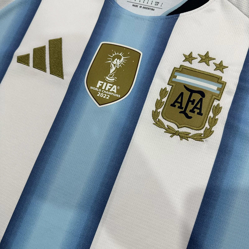 Argentina Argentina Home 4
