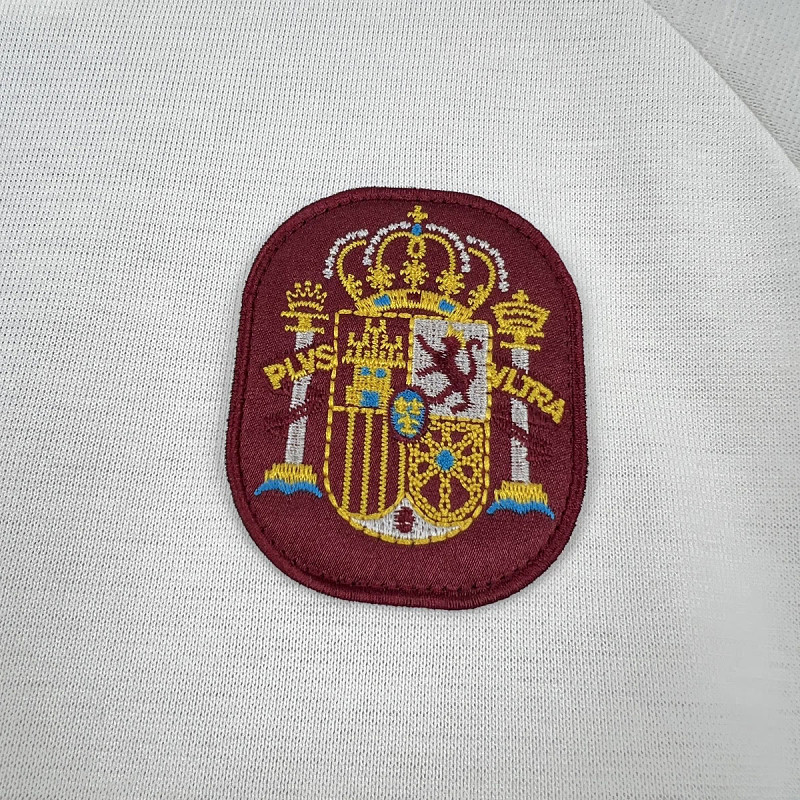 Spagna Spain Originals OG White 6