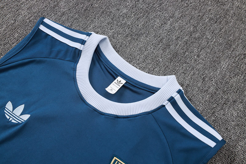 Italia 26/27 Italy Jersey 11