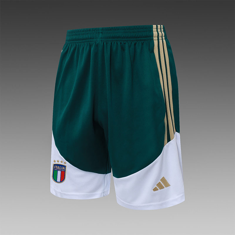 Italia 26/27 Italy Jersey 11