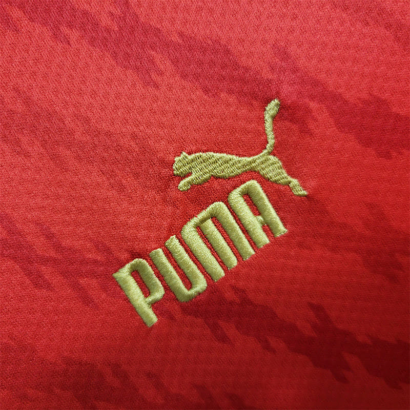 Marocco 23-24 Morocco home Size S-XXL 6