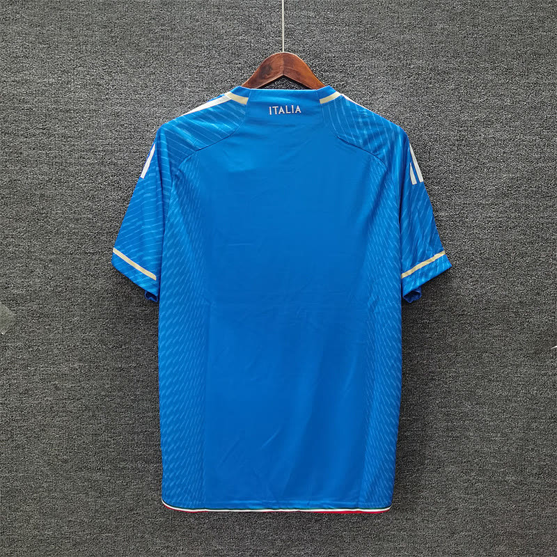 Italia Italy Home 9