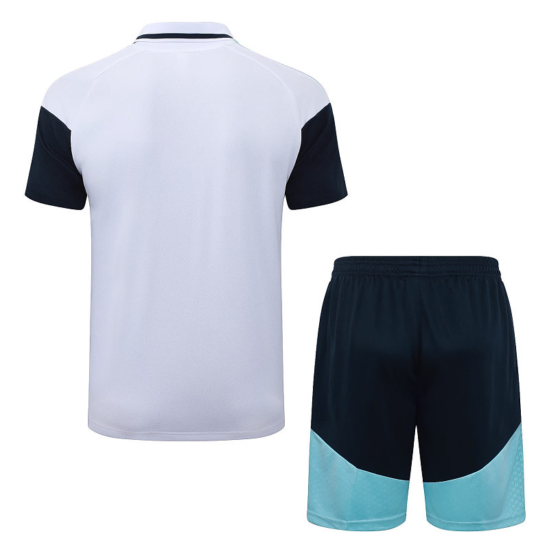 Argentina Argentina Jersey 9