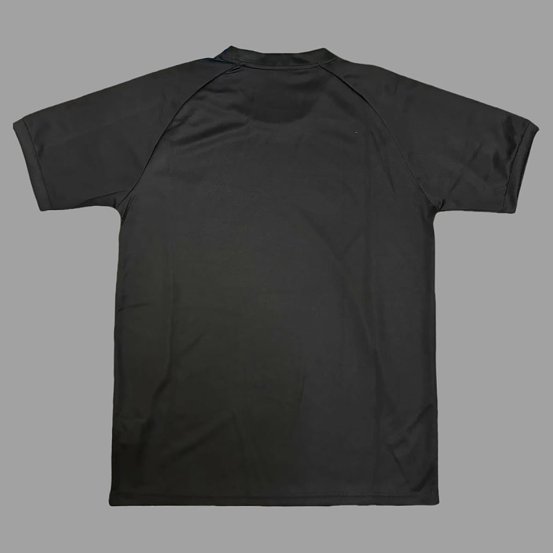 Messico Mexico Gold Cup Training Jersey 2