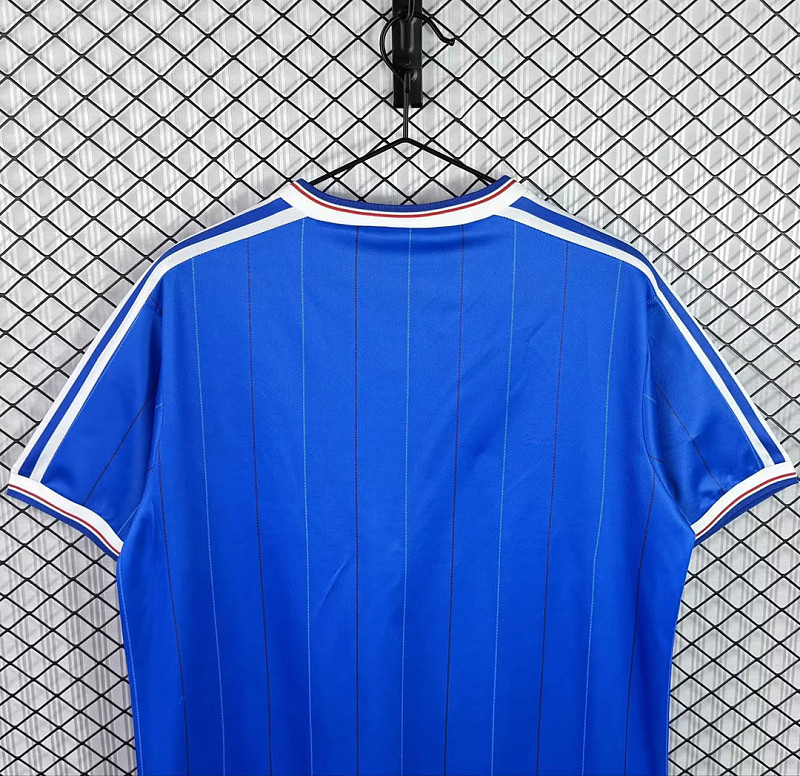 Brighton 83/84 Brighton Home Retro 4
