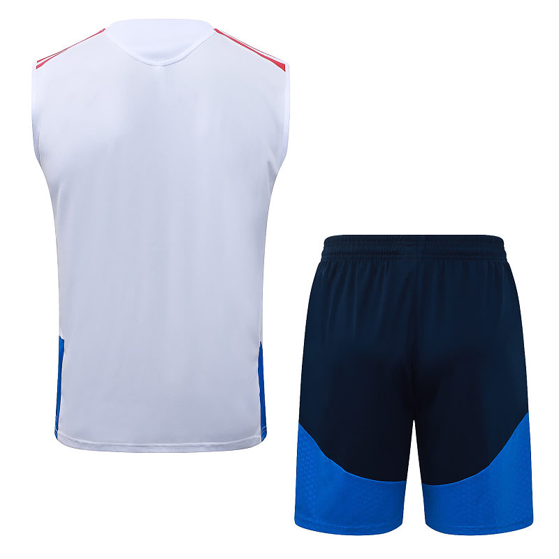 Colombia 26/27 Colombia Jersey 9
