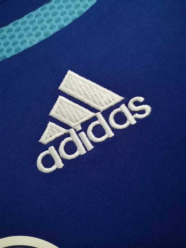 Giappone Japan home blue 8