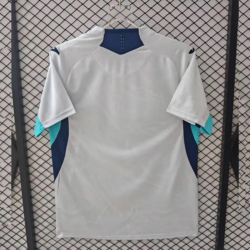 Hoffenheim Thrid 25/26 Hoffenheim Thrid 2
