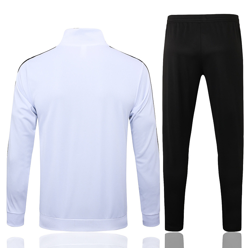 Germania 24/25 Germany Jersey 9