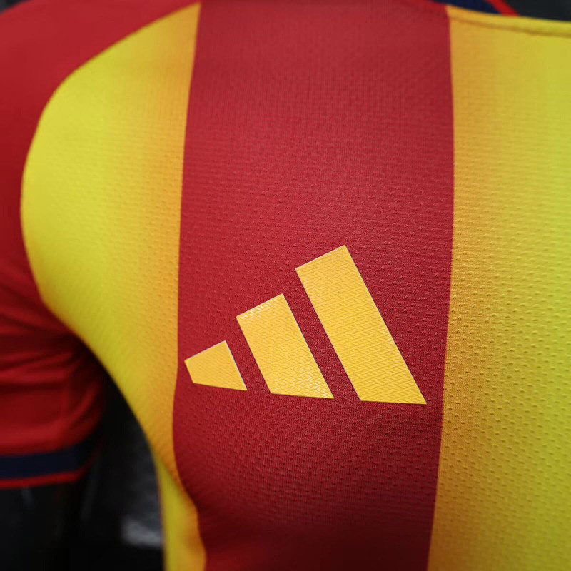 Spagna Spain Special Player 8