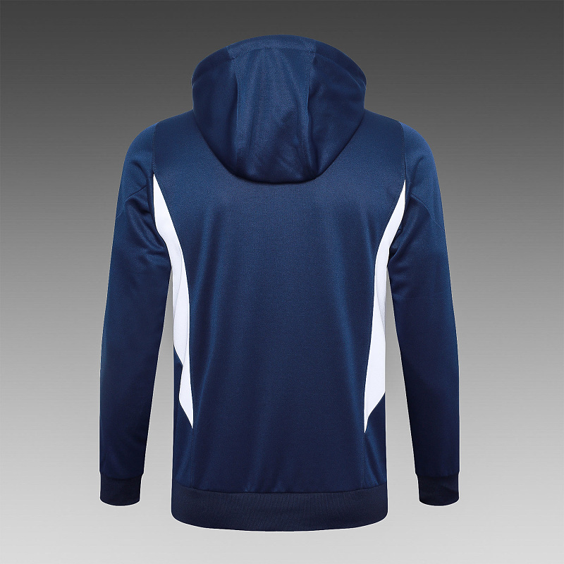 Italia 23/24 Italy Jersey 6