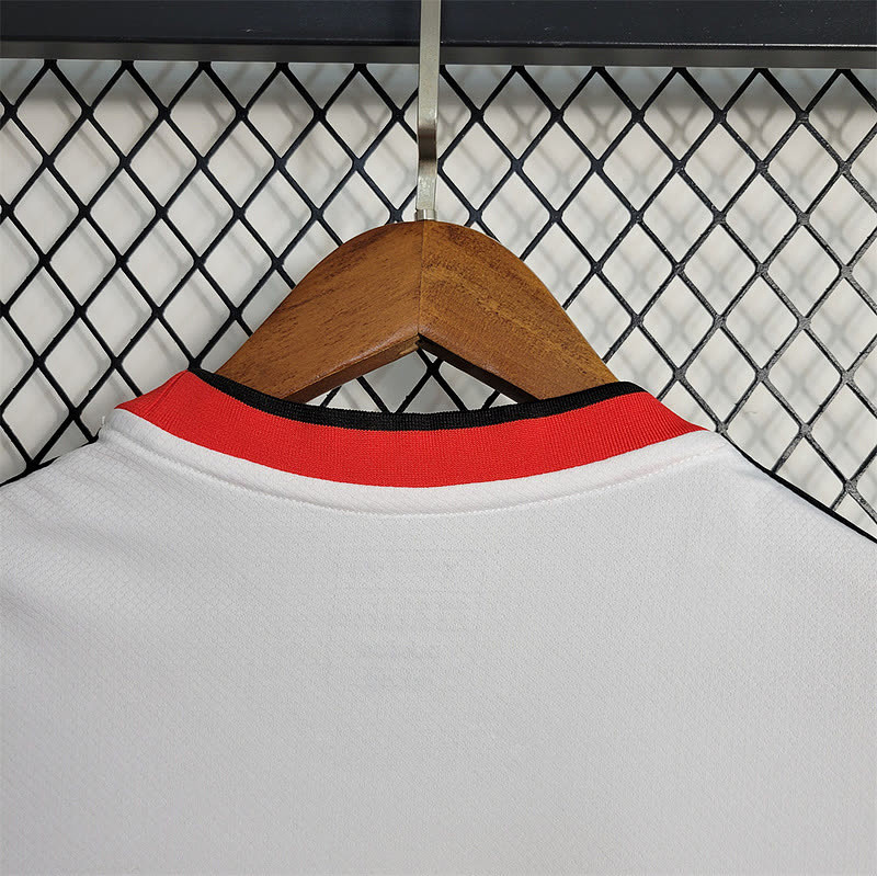 Giappone Japan Samurai Special Edition 3