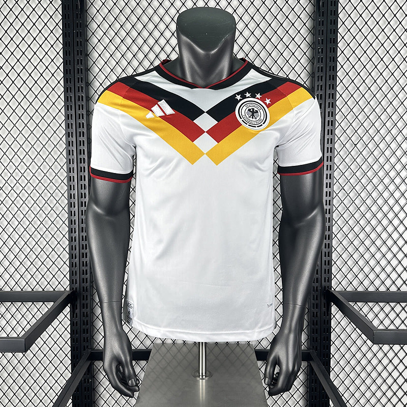 Germania Germany Home 3