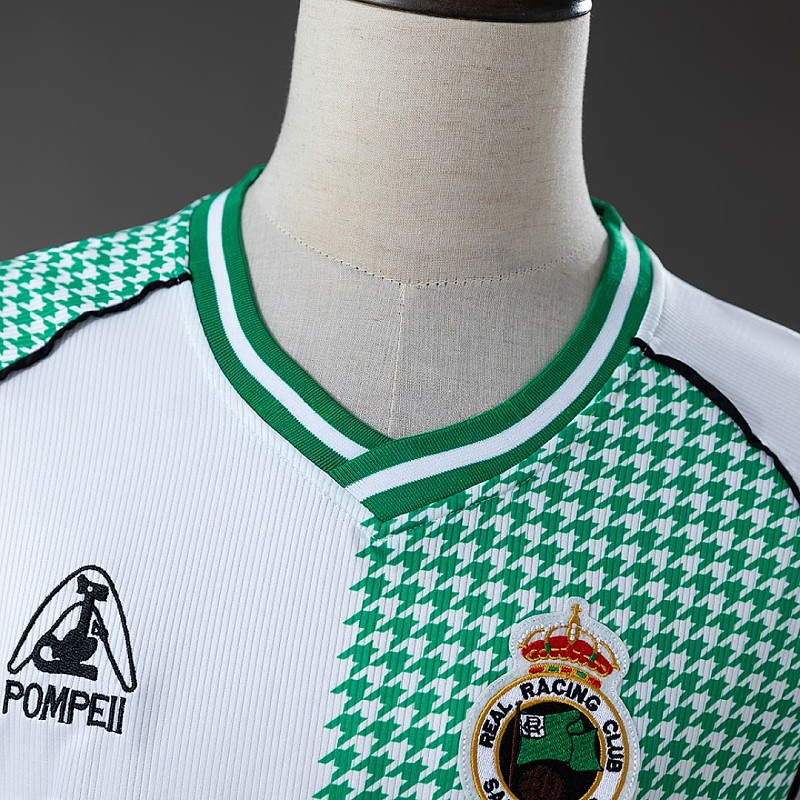Santander 113 Santander 113 Years Anniversary Long Sleeve 7
