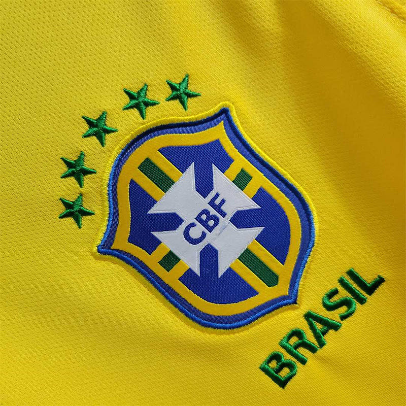Brasile Brazil home 6