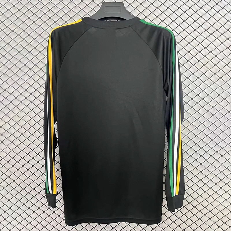 Celtic Origins 26/27 Celtic Origins Long Sleeve 2