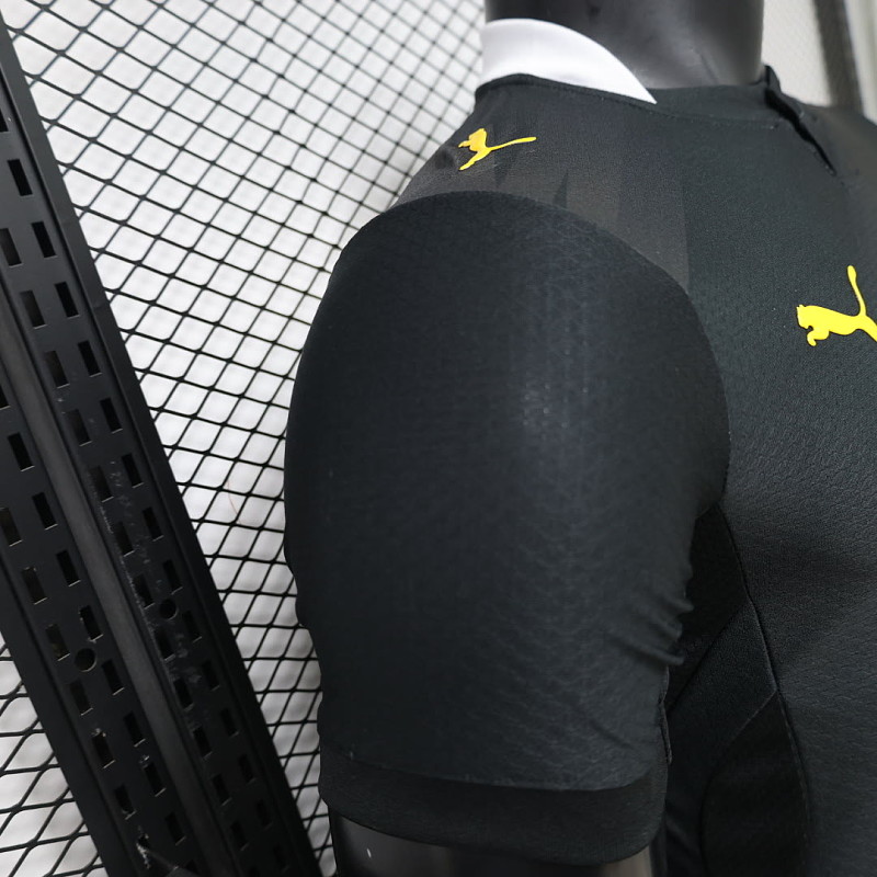 Borussia Dortmund 26/27 BVB Dortmund Away Player 7