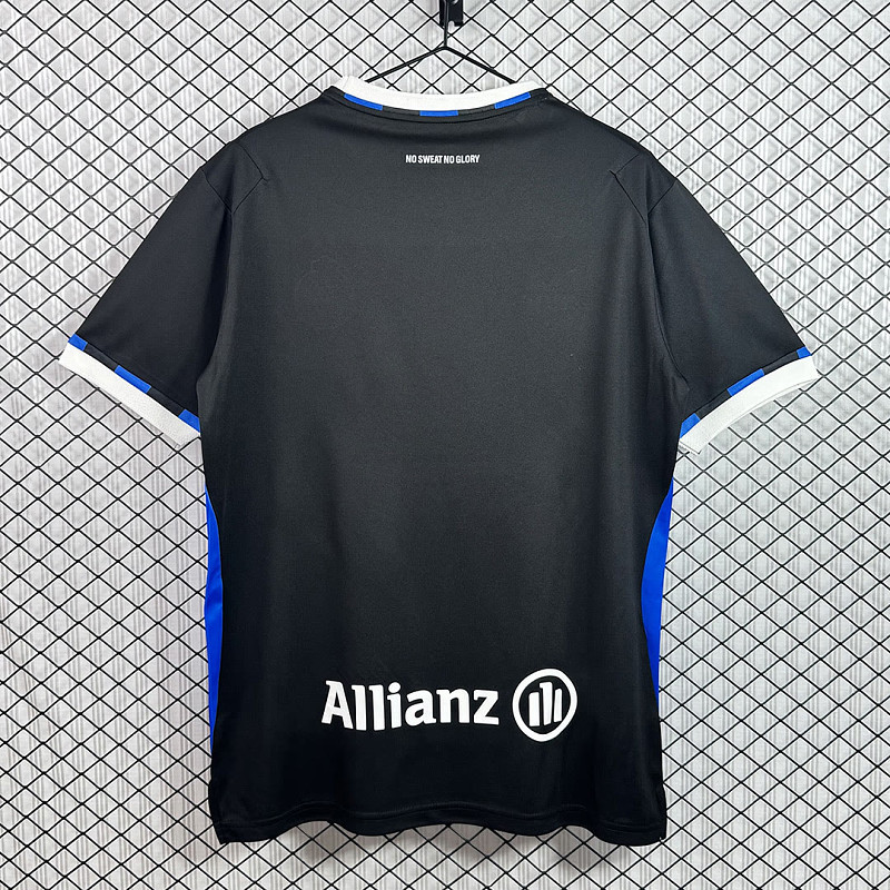 Club Brugge 26/27 Club Brugge KV Home 2