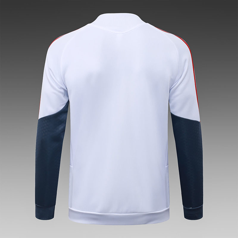 Brasile 26/27 Brazil International Jersey 7