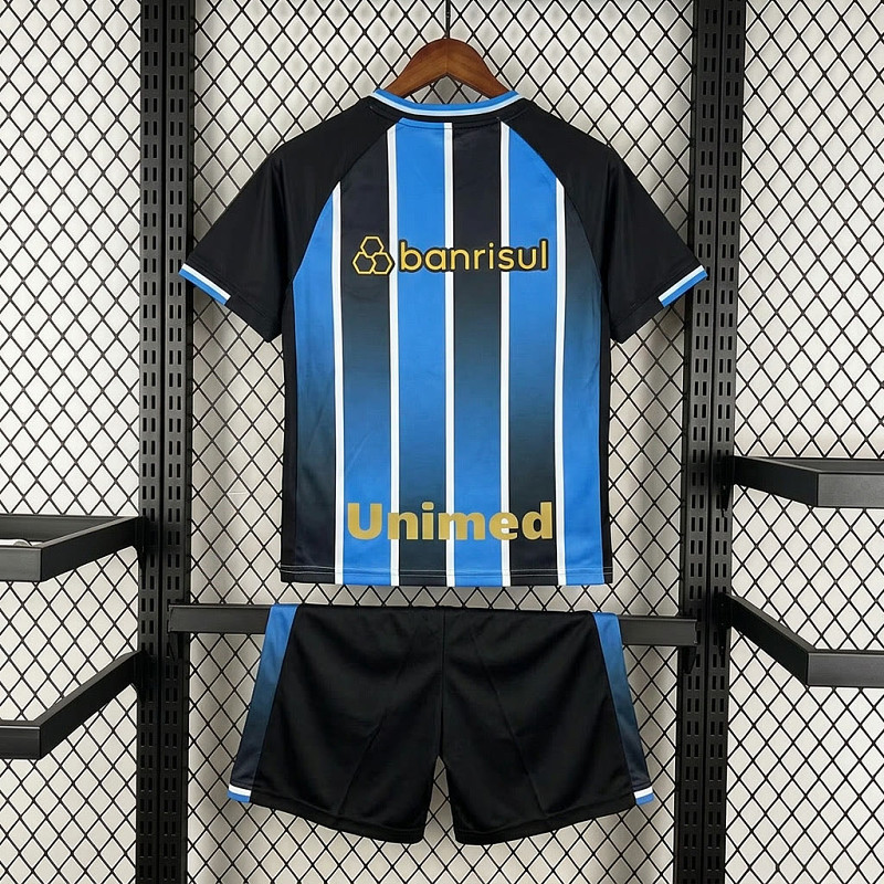 Grêmio Gremio Home Kids 2
