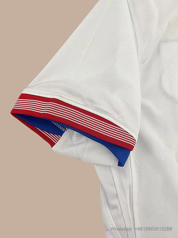 USA USA home 3