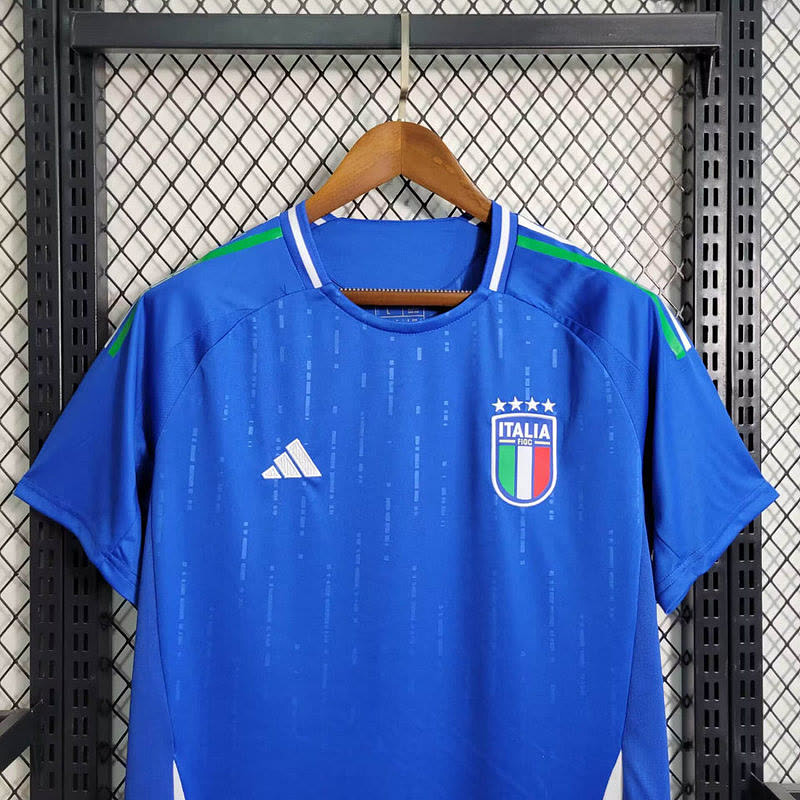 Italia Italy Home 8