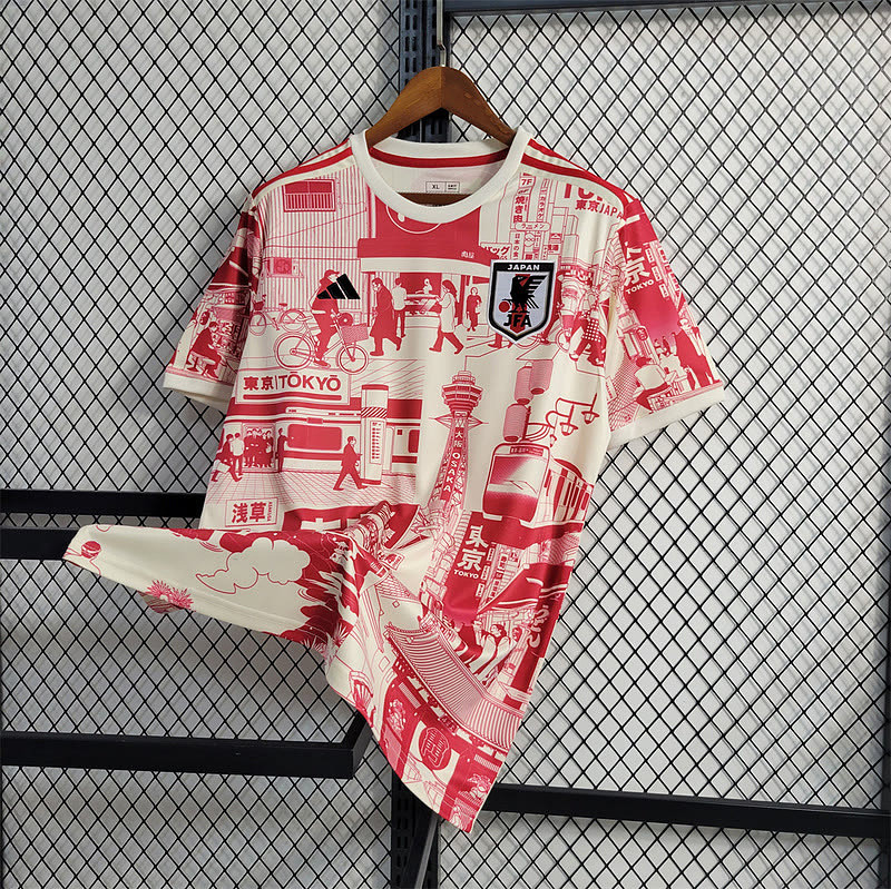 Giappone Japan Tokyo Special Edition 7