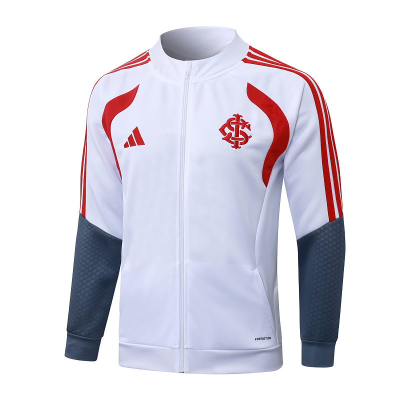 Brasile 26/27 Brazil International Jersey 5