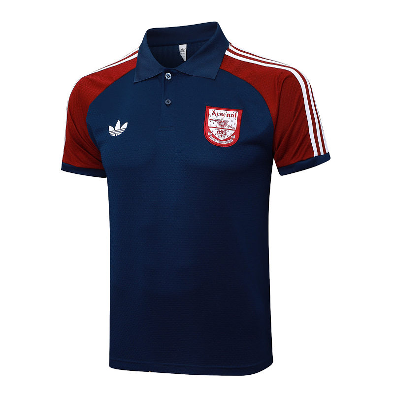Arsenal Arsenal Jersey 5