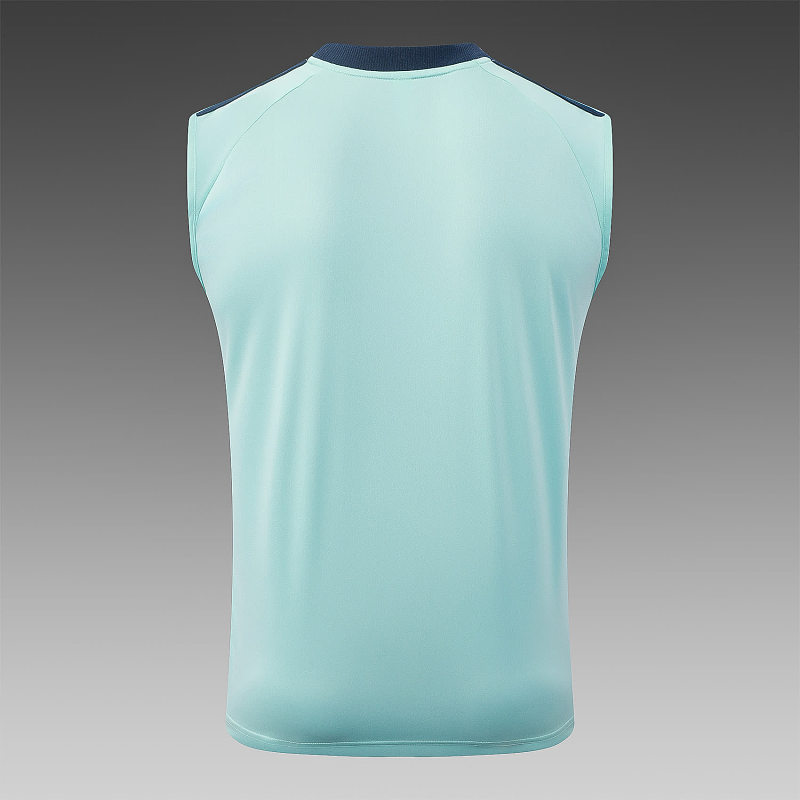 Germania 26/27 Germany Jersey 7