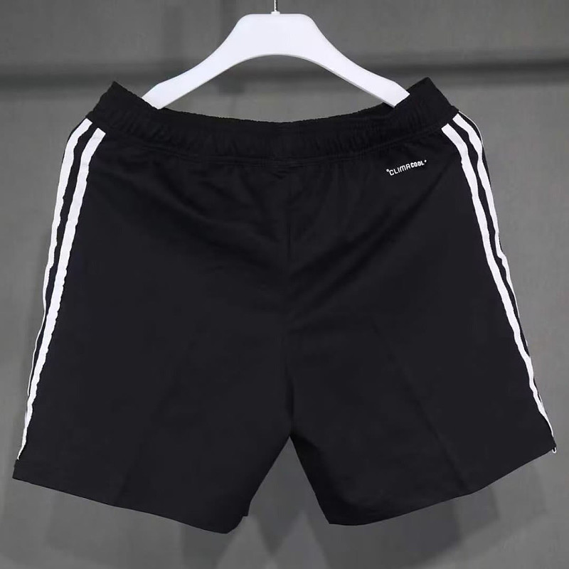 Giappone Japan Away Player Soccer Shorts 2