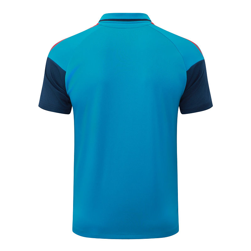Spagna Spain Jersey 8