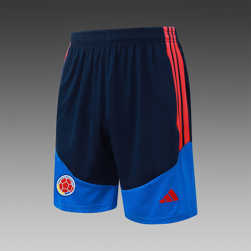 Colombia 26/27 Colombia Jersey 11
