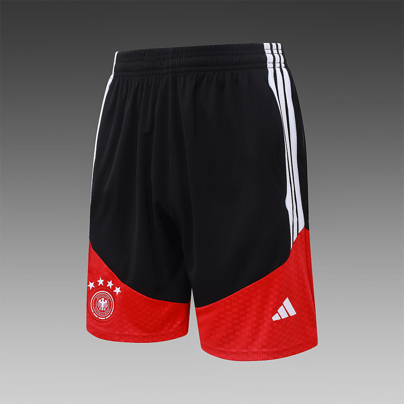 Germania Germany Jersey 10