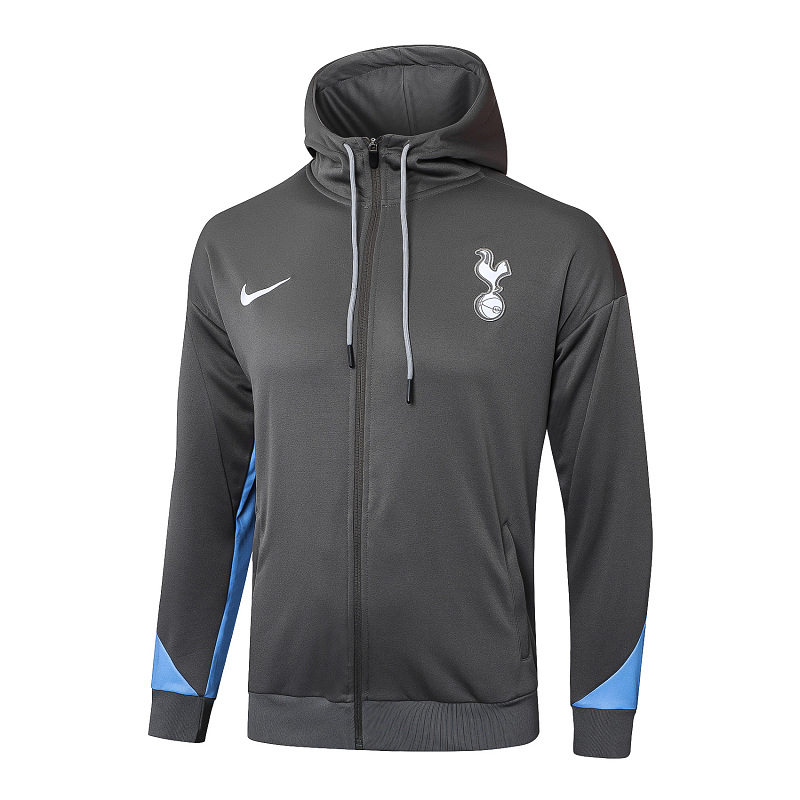 Tottenham 24/25 Tottenham Jersey 5