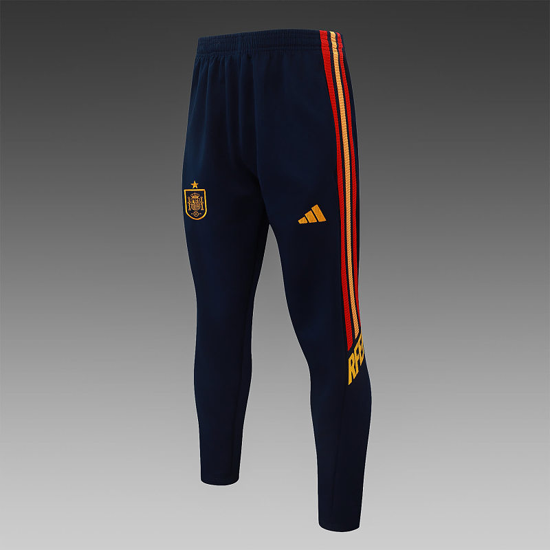 Spagna 26/27 Spain Jersey 11