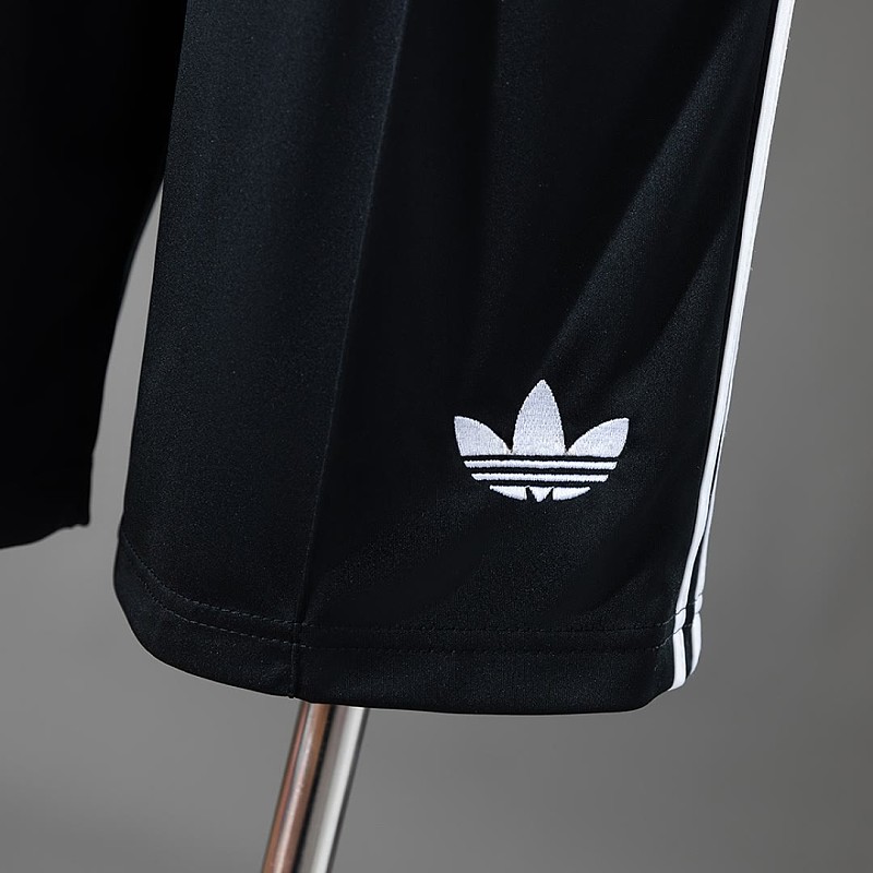 Giappone Japan Away Soccer Shorts 4
