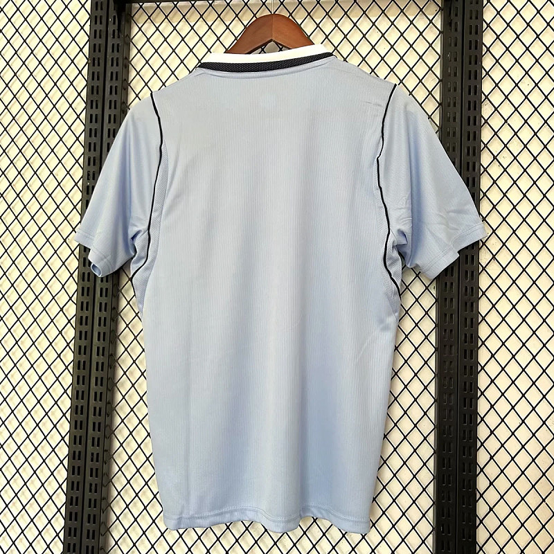 Uruguay Uruguay Home 2