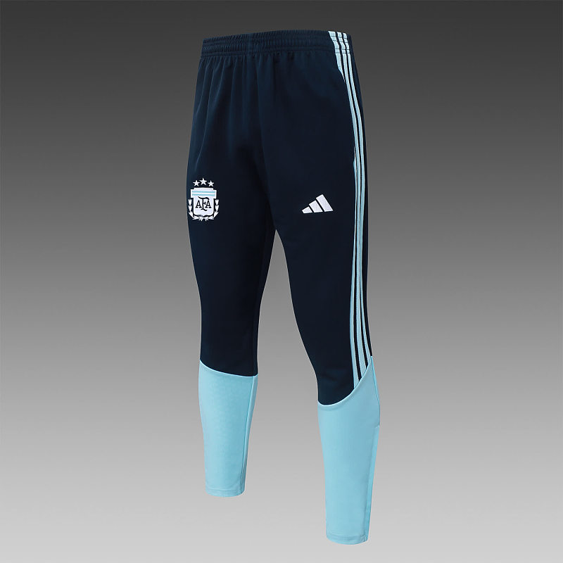 Argentina 26/27 Argentina Jersey 12