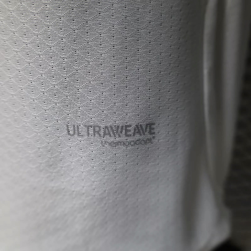 Marseille 26/27 Marseille Home Player 11