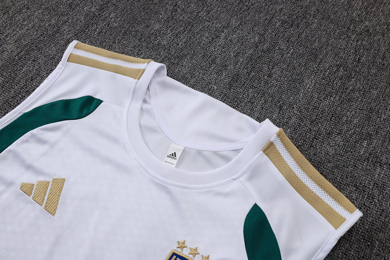 Italia 26/27 Italy Jersey 12