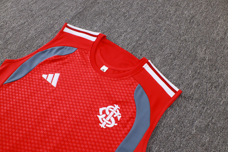 Brasile 26/27 Brazil International Jersey 11