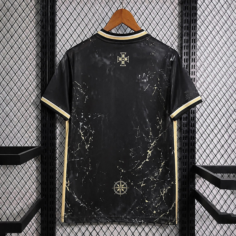 Portogallo Portugal Balck Panther Special Edition 2
