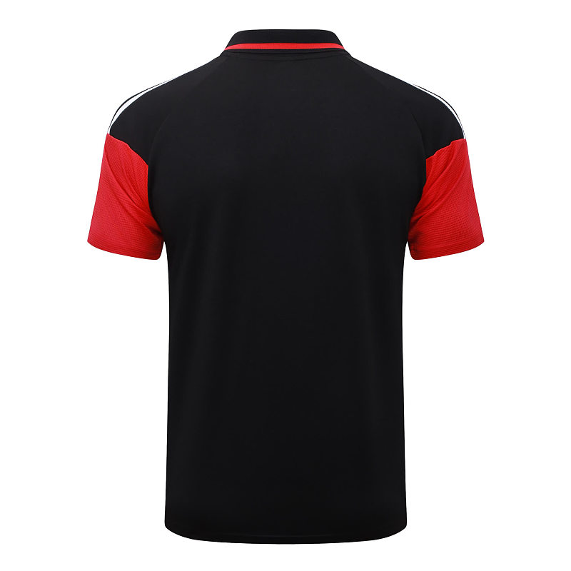 Germania Germany Jersey 7