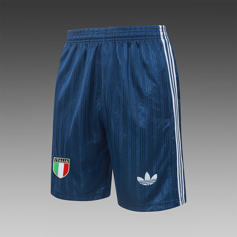 Italia 26/27 Italy Jersey 11