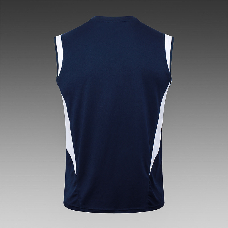 Italia 23/24 Italy Jersey 6